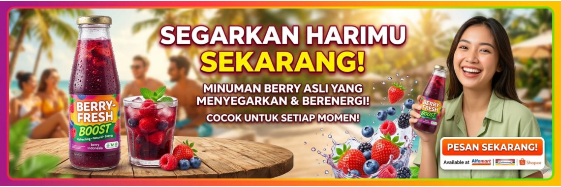 sosis ikan